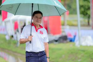 BIB: 
                            <button type="button" onclick="openModal(26528200)" class="btn btn-primary btn-sm float-right btn-popup" data-toggle="modal" data-target=".modal-high-quality">
                        <i class="fas fa-shopping-cart"></i> Add to Cart
                    </button>
                                            <button type="button" onclick="isThisMe(26528200, true)" class="btn btn-success btn-sm float-right btn-popup btn-isme hidden" data-toggle="tooltip" data-placement="bottom" title="นี่คือรูปของคุณใช่ไหม คลิกที่นี่เพื่อเอาเข้าอัลบั้ม">
                        <i class="fas fa-plus"></i> Add to album
                    </button>
                    <button type="button" onclick="isThisMe(26528200, false)" class="btn btn-warning btn-sm float-right btn-popup btn-isnotme hidden">
                        <i class="fas fa-ban"></i> Remove from album
                    </button>